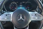 mercedes-benz-classe-c-2020-hibrido-a-diesel-1950cc
