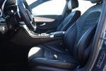 mercedes-benz-classe-c-2020-hibrido-a-diesel-1950cc