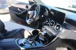 mercedes-benz-classe-c-2020-hibrido-a-diesel-1950cc
