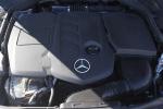 mercedes-benz-classe-c-2020-hibrido-a-diesel-1950cc