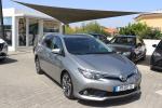 toyota-auris-touring-sports-2016-diesel-1364cc