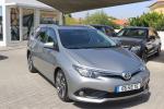 toyota-auris-touring-sports-2016-diesel-1364cc