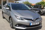 toyota-auris-touring-sports-2016-diesel-1364cc