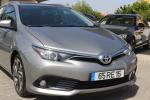 toyota-auris-touring-sports-2016-diesel-1364cc