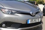 toyota-auris-touring-sports-2016-diesel-1364cc