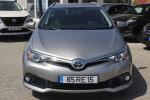 toyota-auris-touring-sports-2016-diesel-1364cc