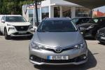 toyota-auris-touring-sports-2016-diesel-1364cc