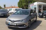 toyota-auris-touring-sports-2016-diesel-1364cc