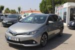 toyota-auris-touring-sports-2016-diesel-1364cc