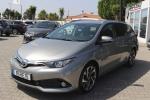 toyota-auris-touring-sports-2016-diesel-1364cc