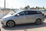 toyota-auris-touring-sports-2016-diesel-1364cc