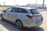 toyota-auris-touring-sports-2016-diesel-1364cc