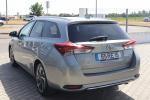 toyota-auris-touring-sports-2016-diesel-1364cc