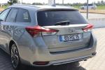 toyota-auris-touring-sports-2016-diesel-1364cc