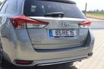 toyota-auris-touring-sports-2016-diesel-1364cc