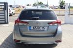toyota-auris-touring-sports-2016-diesel-1364cc