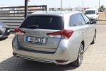 toyota-auris-touring-sports-2016-diesel-1364cc