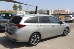 toyota-auris-touring-sports-2016-diesel-1364cc