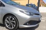 toyota-auris-touring-sports-2016-diesel-1364cc