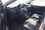toyota-auris-touring-sports-2016-diesel-1364cc