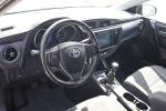 toyota-auris-touring-sports-2016-diesel-1364cc