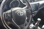 toyota-auris-touring-sports-2016-diesel-1364cc