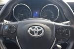 toyota-auris-touring-sports-2016-diesel-1364cc