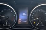 toyota-auris-touring-sports-2016-diesel-1364cc