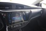 toyota-auris-touring-sports-2016-diesel-1364cc