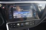 toyota-auris-touring-sports-2016-diesel-1364cc