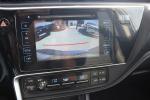 toyota-auris-touring-sports-2016-diesel-1364cc