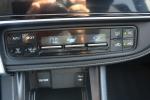 toyota-auris-touring-sports-2016-diesel-1364cc