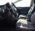 toyota-auris-touring-sports-2016-diesel-1364cc