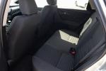 toyota-auris-touring-sports-2016-diesel-1364cc