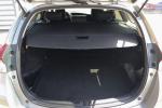 toyota-auris-touring-sports-2016-diesel-1364cc
