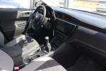 toyota-auris-touring-sports-2016-diesel-1364cc