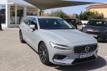 volvo-v60-2024-hibrido-a-gasolina-1969cc