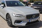 volvo-v60-2024-hibrido-a-gasolina-1969cc