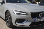volvo-v60-2024-hibrido-a-gasolina-1969cc