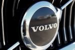 volvo-v60-2024-hibrido-a-gasolina-1969cc