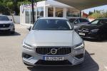 volvo-v60-2024-hibrido-a-gasolina-1969cc