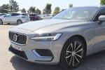 volvo-v60-2024-hibrido-a-gasolina-1969cc