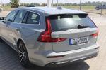 volvo-v60-2024-hibrido-a-gasolina-1969cc