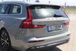 volvo-v60-2024-hibrido-a-gasolina-1969cc