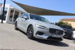 volvo-v60-2024-hibrido-a-gasolina-1969cc