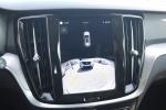 volvo-v60-2024-hibrido-a-gasolina-1969cc