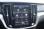 volvo-v60-2024-hibrido-a-gasolina-1969cc