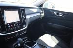 volvo-v60-2024-hibrido-a-gasolina-1969cc