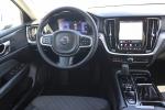 volvo-v60-2024-hibrido-a-gasolina-1969cc