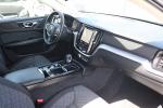 volvo-v60-2024-hibrido-a-gasolina-1969cc